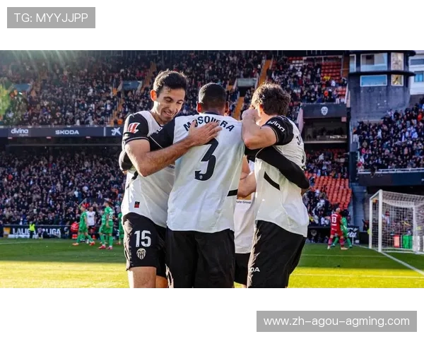 西甲联赛与其他顶级联赛的竞争力