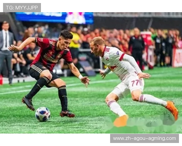 西甲联赛第22轮西班牙人VS巴列卡诺比赛综述