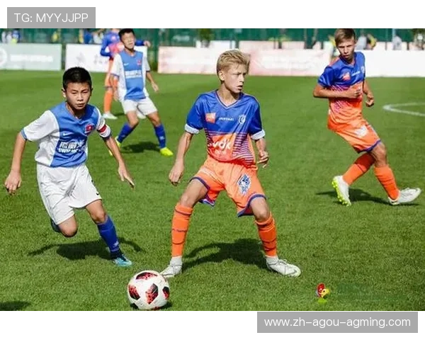 足球地中海足球风格在战术传承与球员培养中有何独特魅力