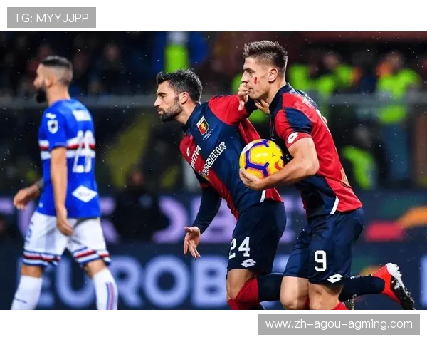 意甲赛季前瞻推荐：重点球队阵容与潜力点评