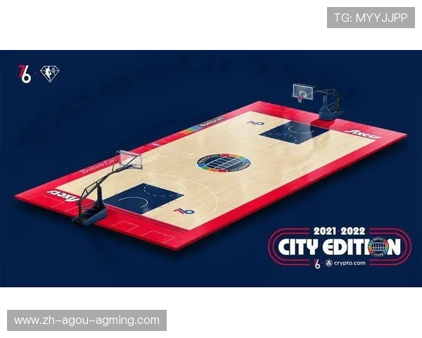 费城NBA球队概况：76人队的崛起与挑战